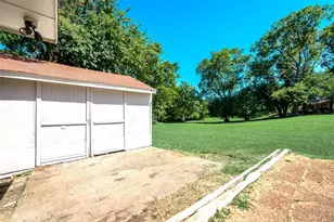 121 Ticky Dr, Princeton, TX 75407 - Photo 12