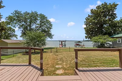 179 Autumn Wood Trail, Gun Barrel City, TX 75156 - Photo 16