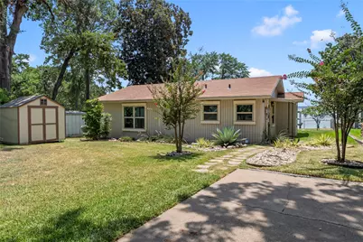 179 Autumn Wood Trail, Gun Barrel City, TX 75156 - Photo 20