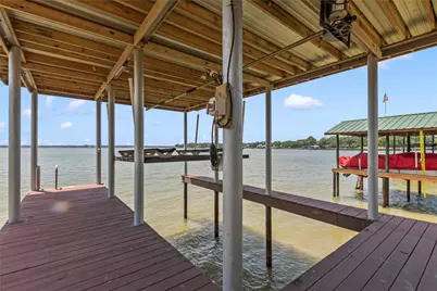 179 Autumn Wood Trail, Gun Barrel City, TX 75156 - Photo 18