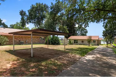179 Autumn Wood Trail, Gun Barrel City, TX 75156 - Photo 20