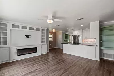 179 Autumn Wood Trail, Gun Barrel City, TX 75156 - Photo 6