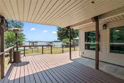 179 Autumn Wood Trail, Gun Barrel City, TX 75156 - Photo 2