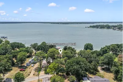 179 Autumn Wood Trail, Gun Barrel City, TX 75156 - Photo 24