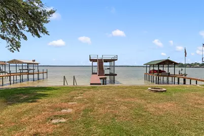 179 Autumn Wood Trail, Gun Barrel City, TX 75156 - Photo 2
