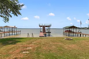179 Autumn Wood Trail, Gun Barrel City, TX 75156 - Photo 2