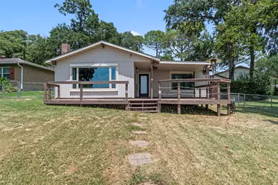179 Autumn Wood Trail, Gun Barrel City, TX 75156 - Photo 22