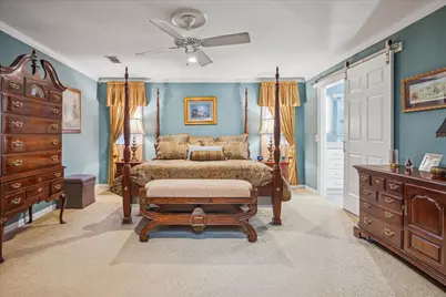 1118 Berkshire Court, Trophy Club, TX 76262 - Photo 20