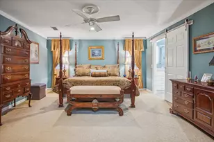 1118 Berkshire Ct, Trophy Club, TX 76262 - Photo 20