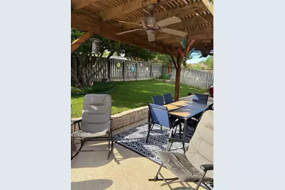 1118 Berkshire Court, Trophy Club, TX 76262 - Photo 36