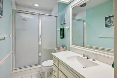 1118 Berkshire Court, Trophy Club, TX 76262 - Photo 28