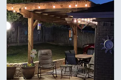 1118 Berkshire Court, Trophy Club, TX 76262 - Photo 34