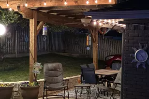 1118 Berkshire Ct, Trophy Club, TX 76262 - Photo 34