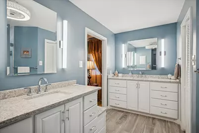 1118 Berkshire Court, Trophy Club, TX 76262 - Photo 22