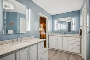 1118 Berkshire Ct, Trophy Club, TX 76262 - Photo 22