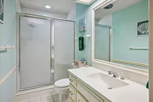 1118 Berkshire Ct, Trophy Club, TX 76262 - Photo 28