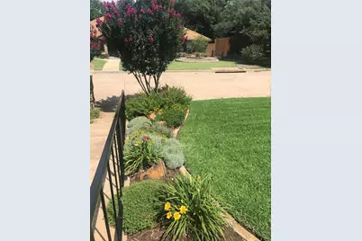 1118 Berkshire Court, Trophy Club, TX 76262 - Photo 6