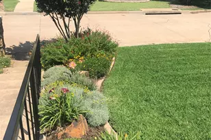 1118 Berkshire Ct, Trophy Club, TX 76262 - Photo 6