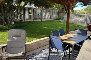 1118 Berkshire Ct, Trophy Club, TX 76262 - Photo 36