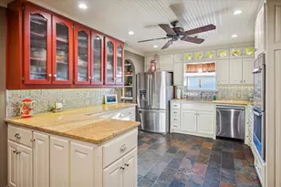 1118 Berkshire Ct, Trophy Club, TX 76262 - Photo 14