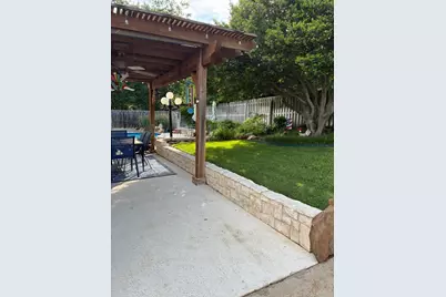 1118 Berkshire Court, Trophy Club, TX 76262 - Photo 32