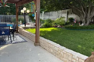 1118 Berkshire Ct, Trophy Club, TX 76262 - Photo 32