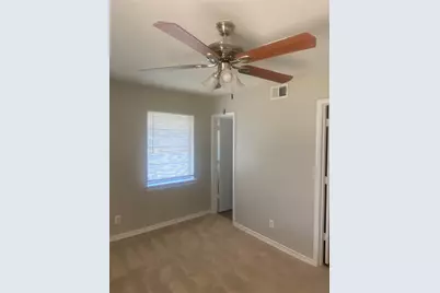 323 Royal Avenue, Duncanville, TX 75137 - Photo 16