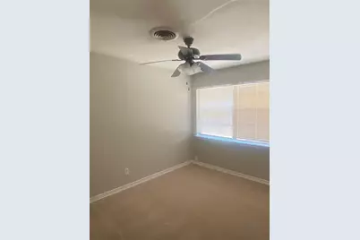 323 Royal Avenue, Duncanville, TX 75137 - Photo 12