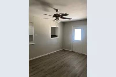 323 Royal Avenue, Duncanville, TX 75137 - Photo 4