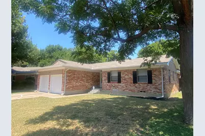 323 Royal Avenue, Duncanville, TX 75137 - Photo 2
