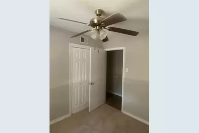 323 Royal Avenue, Duncanville, TX 75137 - Photo 10