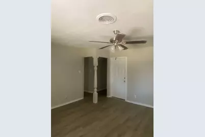 323 Royal Avenue, Duncanville, TX 75137 - Photo 6