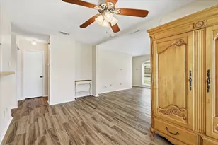114 Glade Shadow Dr, Euless, TX 76039 - Photo 8