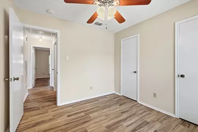 114 Glade Shadow Drive, Euless, TX 76039 - Photo 20
