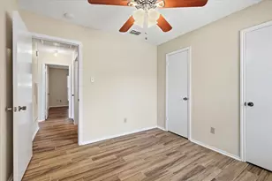 114 Glade Shadow Dr, Euless, TX 76039 - Photo 20