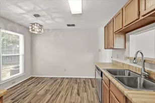 114 Glade Shadow Dr, Euless, TX 76039 - Photo 14