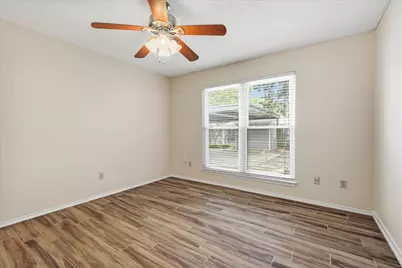 114 Glade Shadow Drive, Euless, TX 76039 - Photo 18