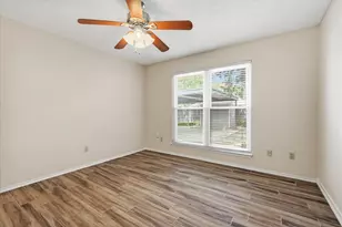 114 Glade Shadow Dr, Euless, TX 76039 - Photo 18