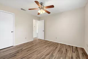 114 Glade Shadow Dr, Euless, TX 76039 - Photo 22