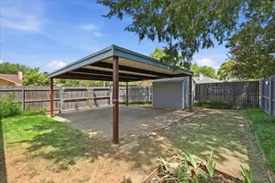 114 Glade Shadow Dr, Euless, TX 76039 - Photo 28