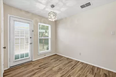 114 Glade Shadow Drive, Euless, TX 76039 - Photo 18
