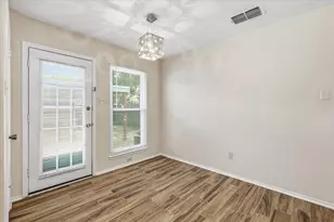 114 Glade Shadow Dr, Euless, TX 76039 - Photo 18