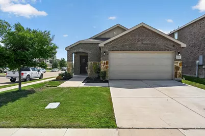 1552 Vega Drive, Forney, TX 75126 - Photo 1