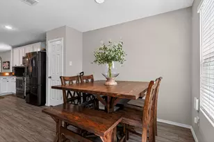 1552 Vega Dr, Forney, TX 75126 - Photo 14