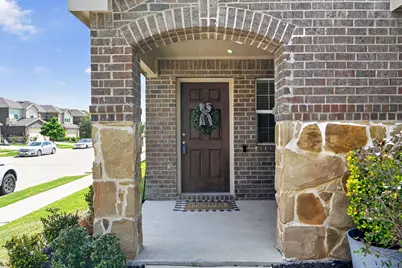1552 Vega Drive, Forney, TX 75126 - Photo 6