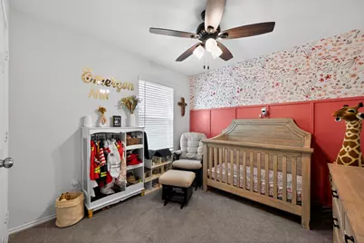 1552 Vega Drive, Forney, TX 75126 - Photo 24