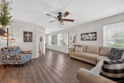 1552 Vega Drive, Forney, TX 75126 - Photo 18