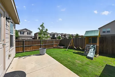 1552 Vega Drive, Forney, TX 75126 - Photo 2
