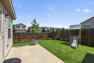 1552 Vega Dr, Forney, TX 75126 - Photo 2