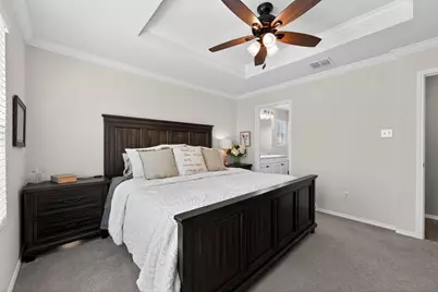 1552 Vega Drive, Forney, TX 75126 - Photo 22
